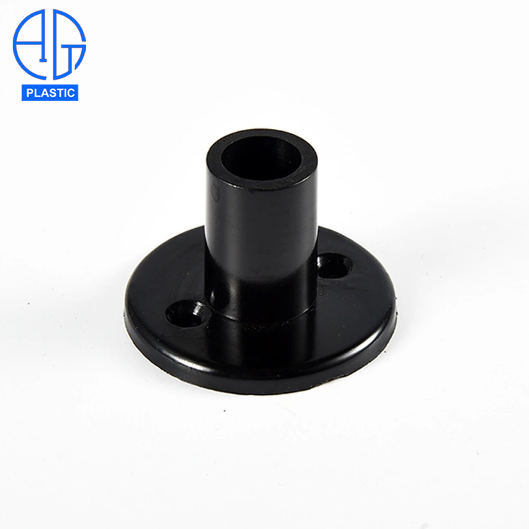 ayx爱游戏体育平台官网app:抖音瓶盖挑战