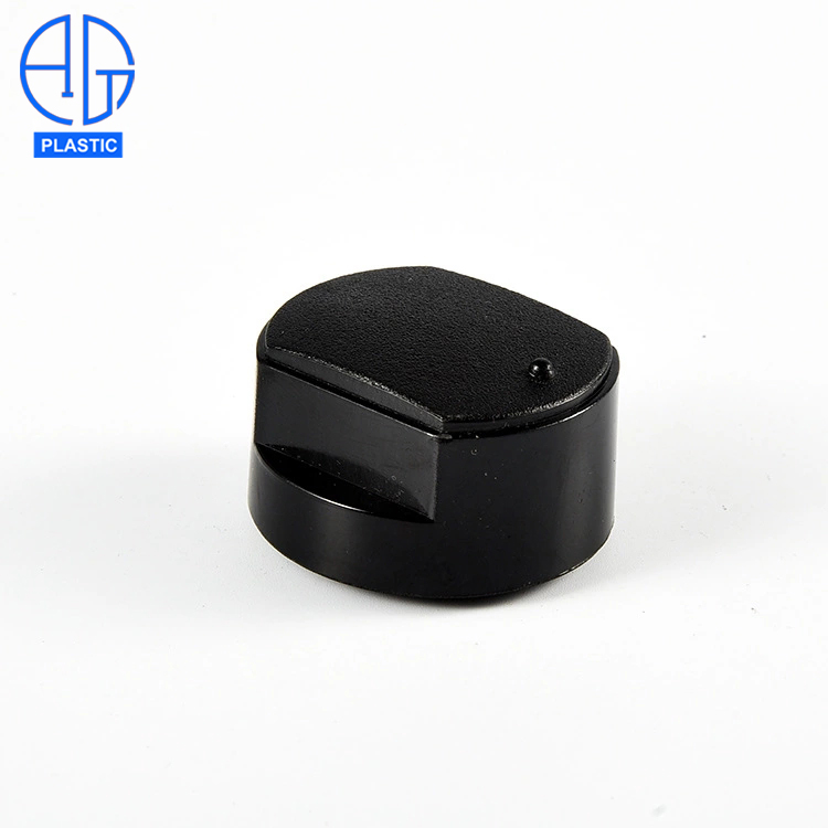 ayx爱游戏体育平台官网app:任天堂Switch 2新手柄：Joy-Con 2鼠标模式革新游戏操控未来AI工具助力玩家效率提升